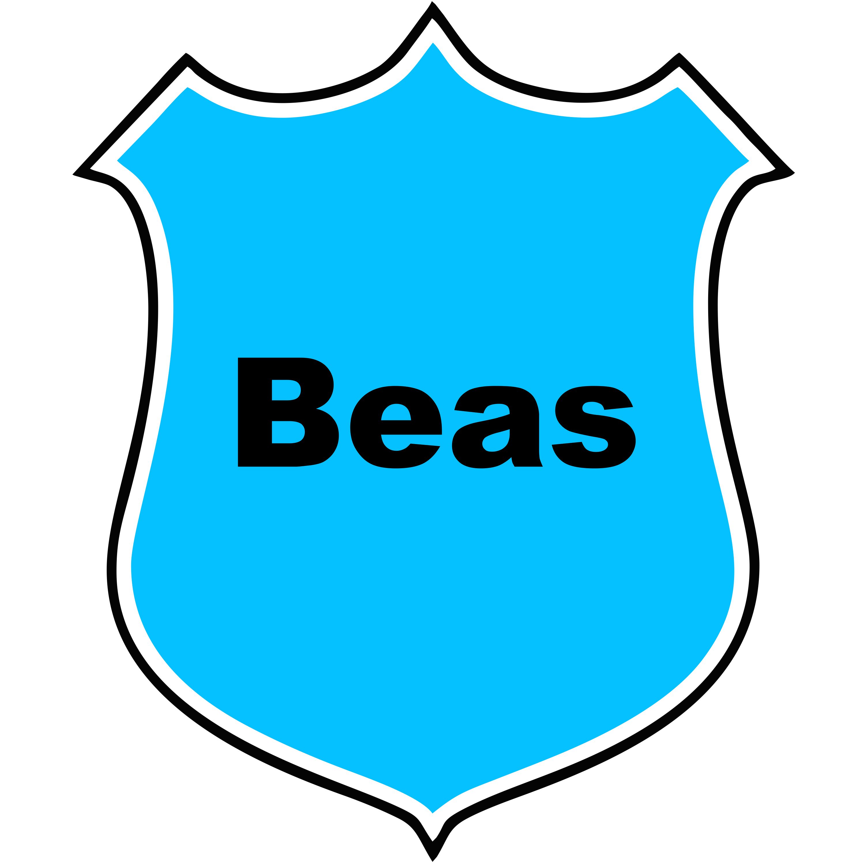 #