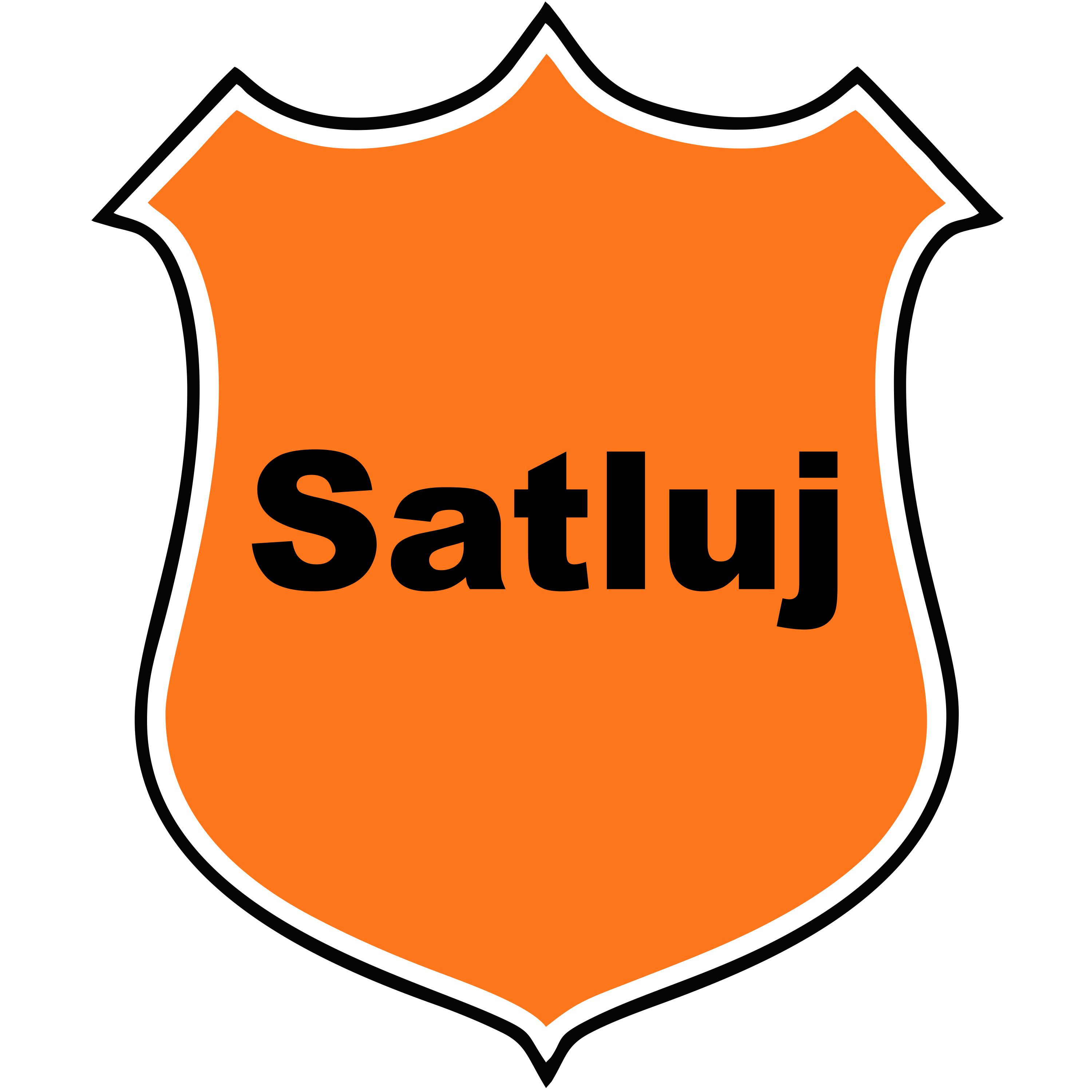 #