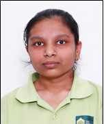 gkwebdevelopers